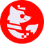 $FFG Token