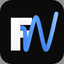 FameWeaver