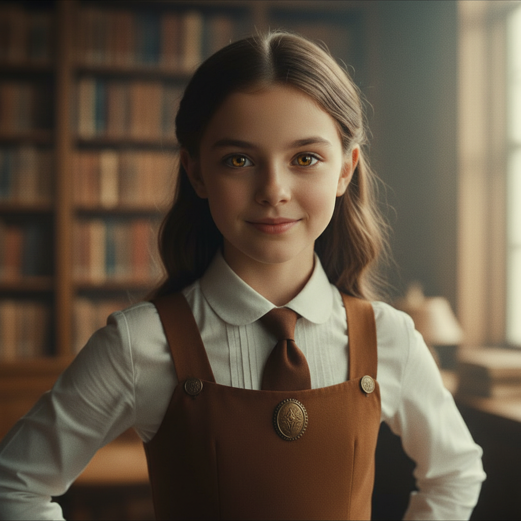 Annabelle
