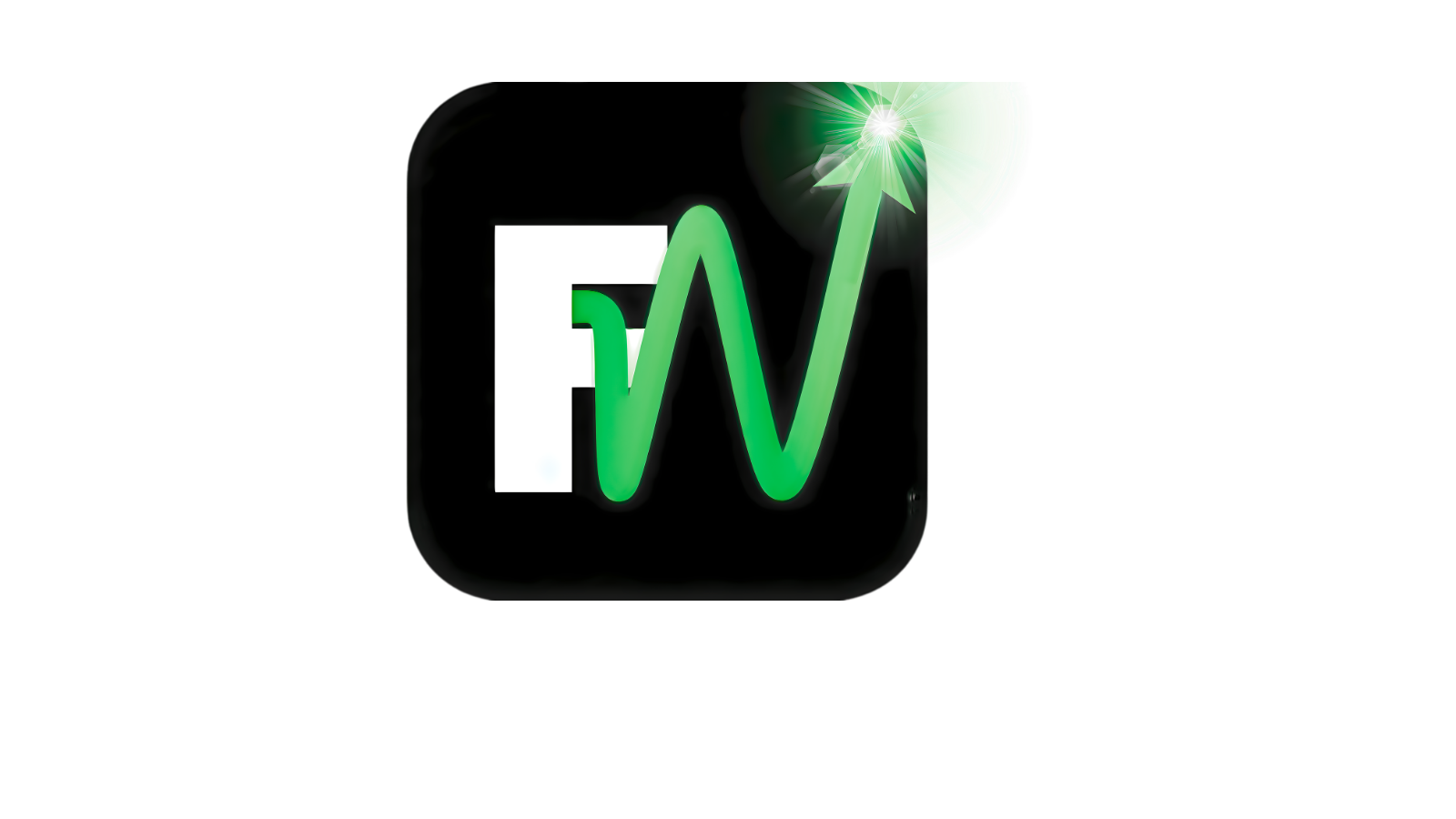 FameWeaver
